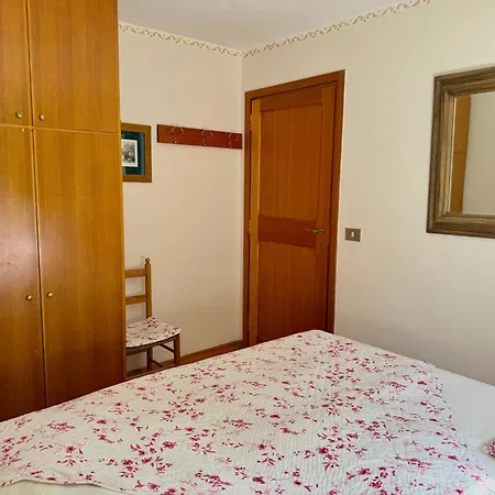 Maison Le Betulle Elegant